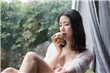 玉女派掌门人衍生小说