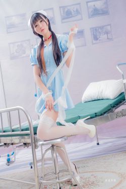 撑起伽罗的腿疯狂输出的